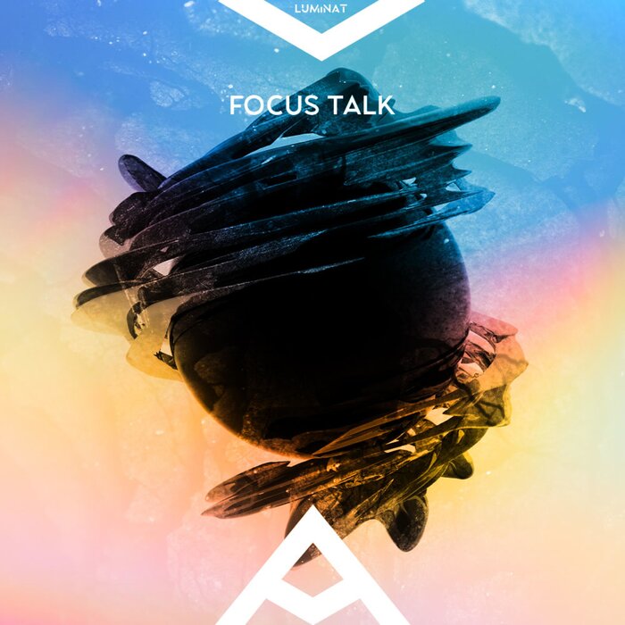 Various - Focus Talk