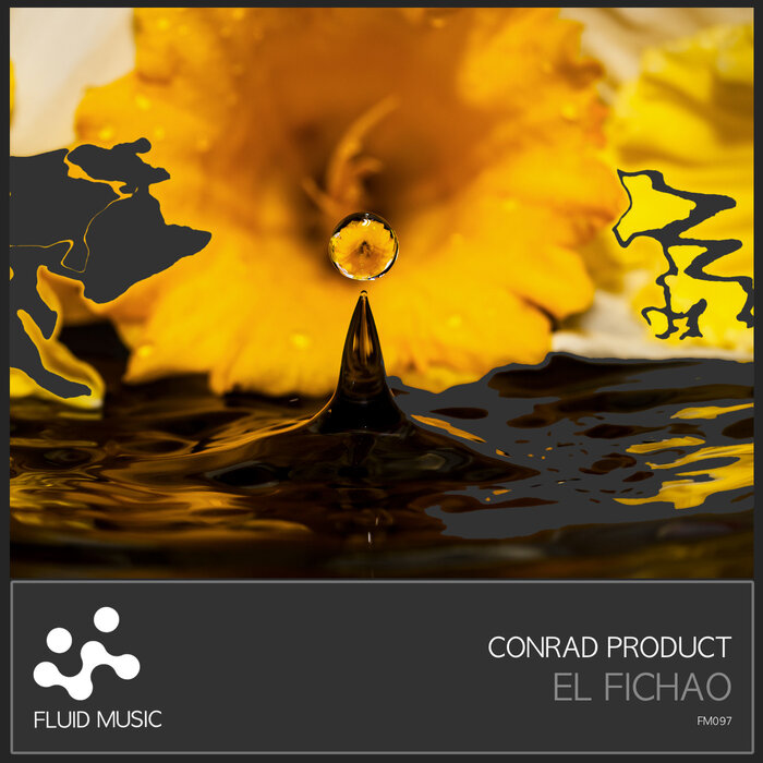 ConRad produCt - El Fichao