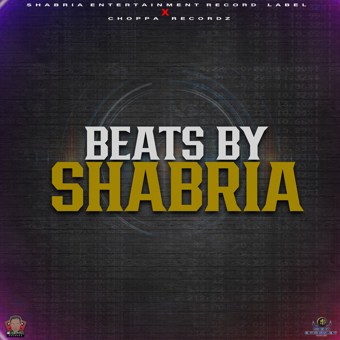 briayanna trending - Beats By Shabria