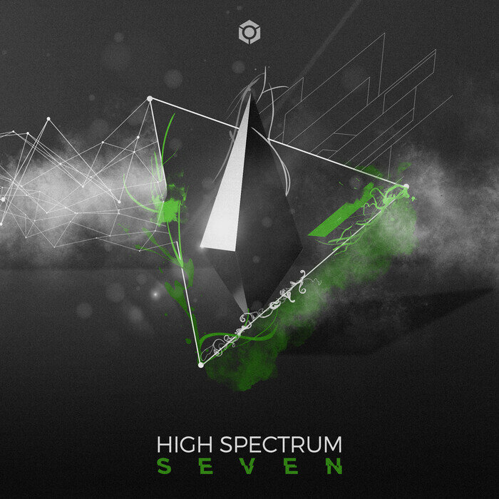 High Spectrum - Seven