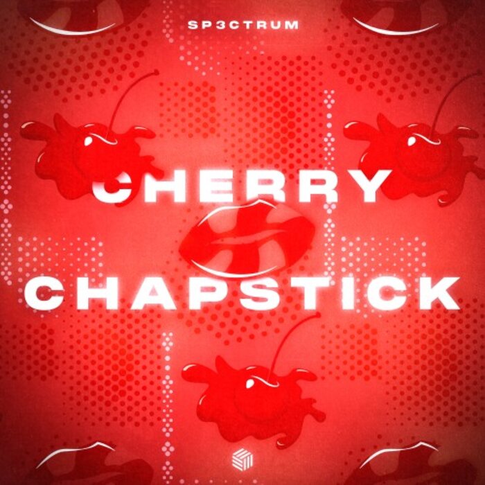 SP3CTRUM - Cherry Chapstick