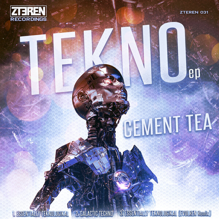 tekno 2019 mp3