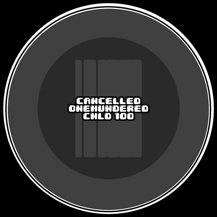 Various - Cancelled 100