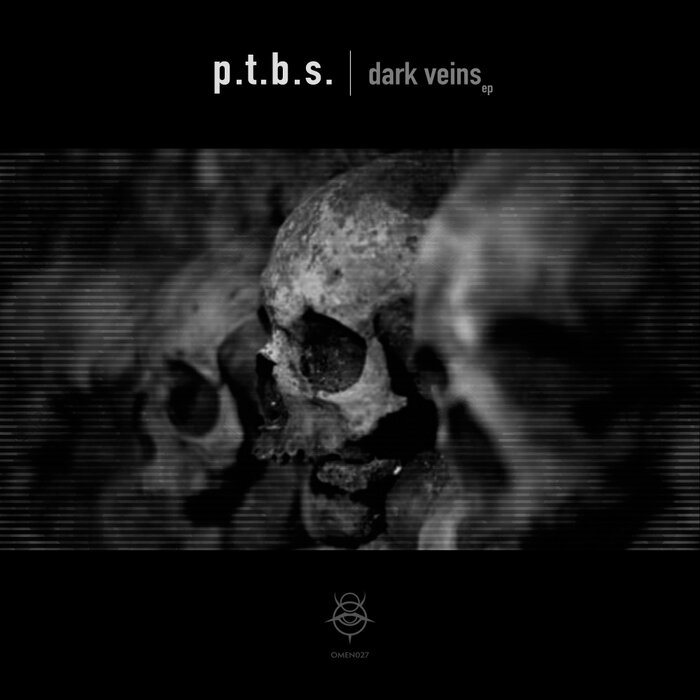 P.T.B.S. - Dark Veins