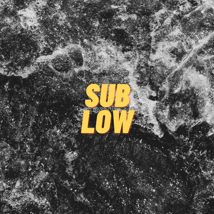 Thing - Sub Low