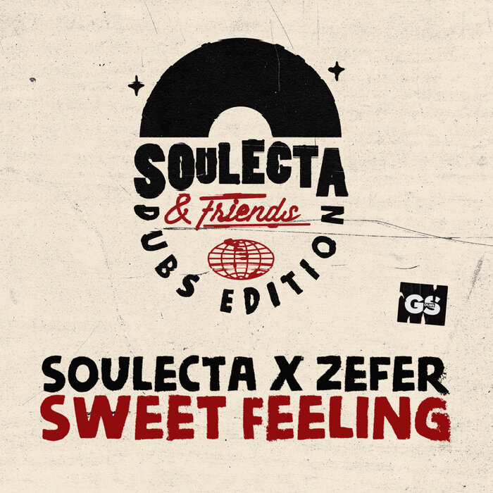 sweet feeling mp3 download