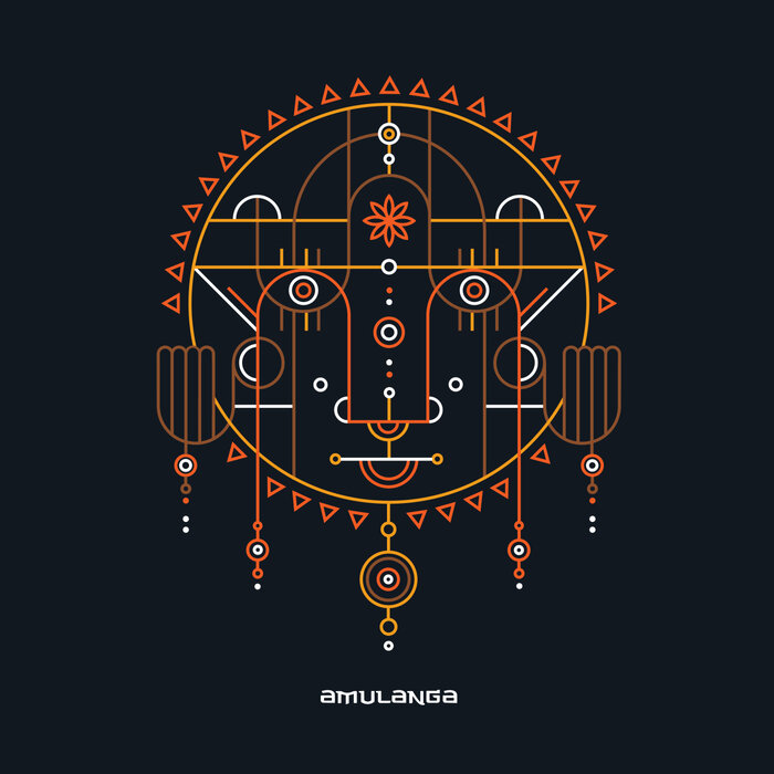 Arina Mur - Unfinished Tales