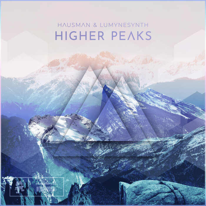 Hausman/Lumynesynth - Higher Peaks