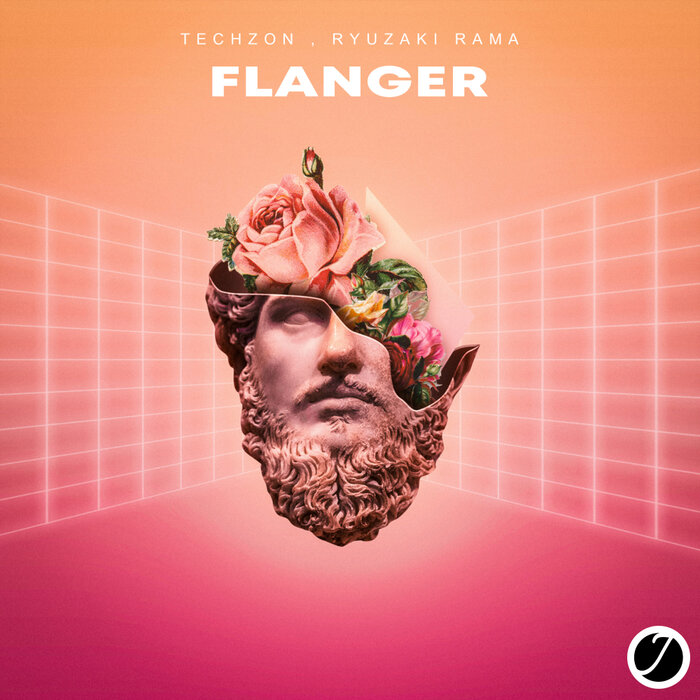 Flanger by Techzon/Ryuzaki Rama on MP3, WAV, FLAC, AIFF & ALAC at Juno  Download