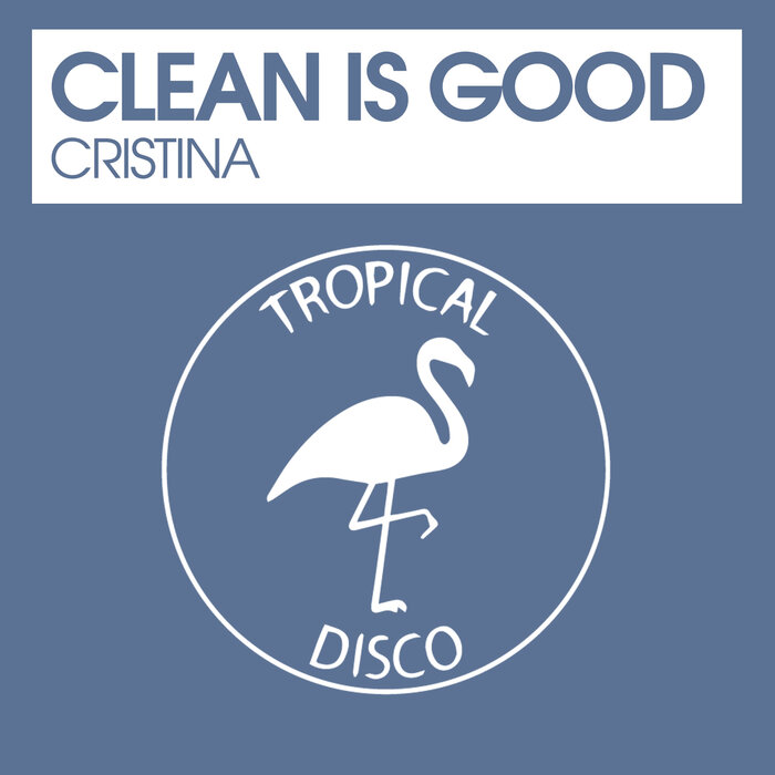 Tropical Disco Records