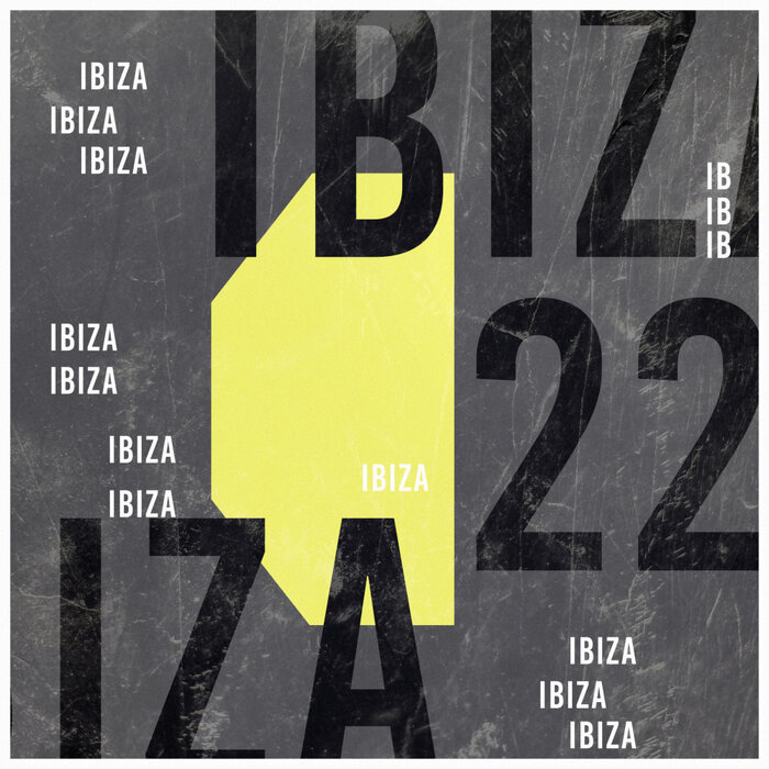 Various - Ibiza 2022