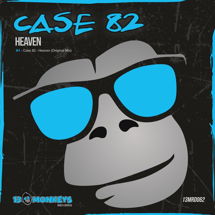 Case 82 - Heaven