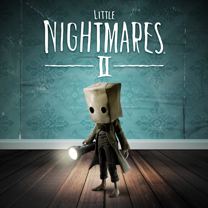 Little Nightmares Songs Download, MP3 Song Download Free Online 