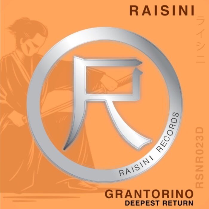 Grantorino - Deepest Return