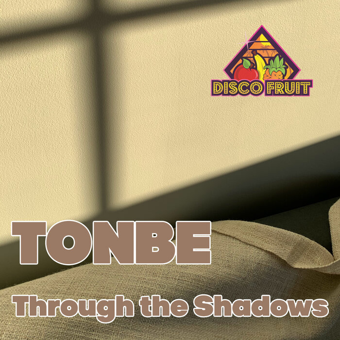 Tonbe - Through The Shadows