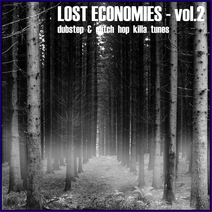 Carbo Slow Style/Various: Lost Economies Vol 2 At Juno Download