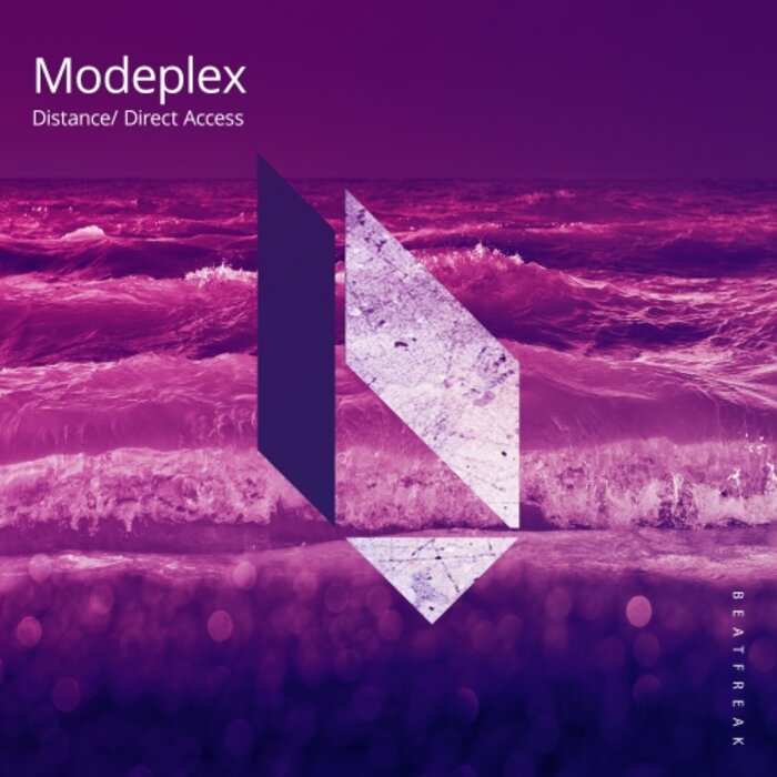 Modeplex - Distance/Direct Access
