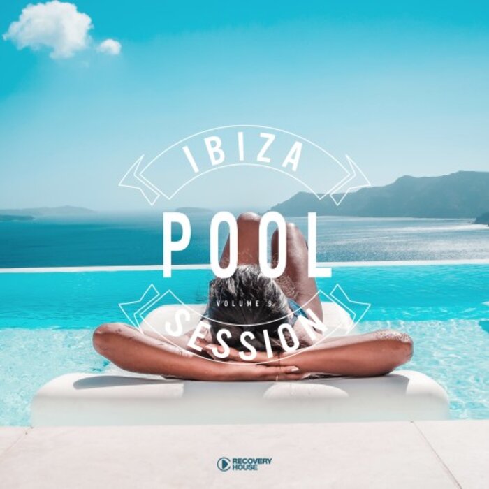 Various - Ibiza Pool Session Vol 9