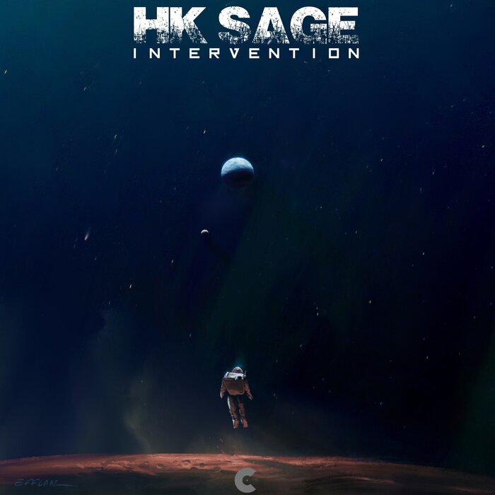 HK Sage - Intervention