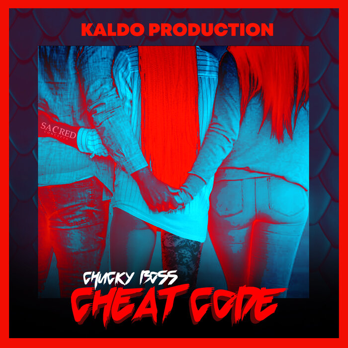 code flac to mp3 code flac to mp3