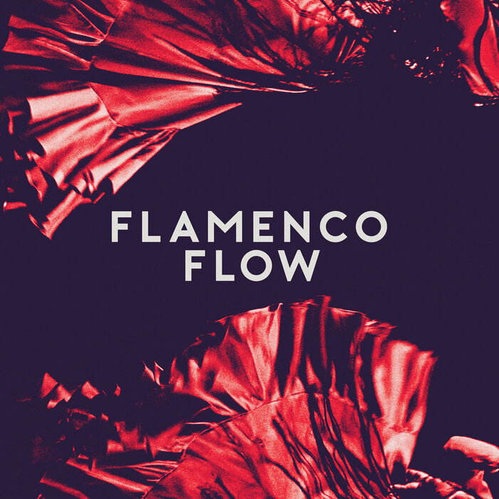 Various - Flamenco Flow