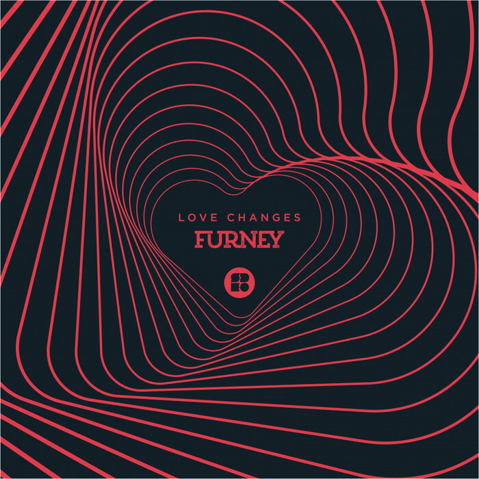 Furney - Love Changes