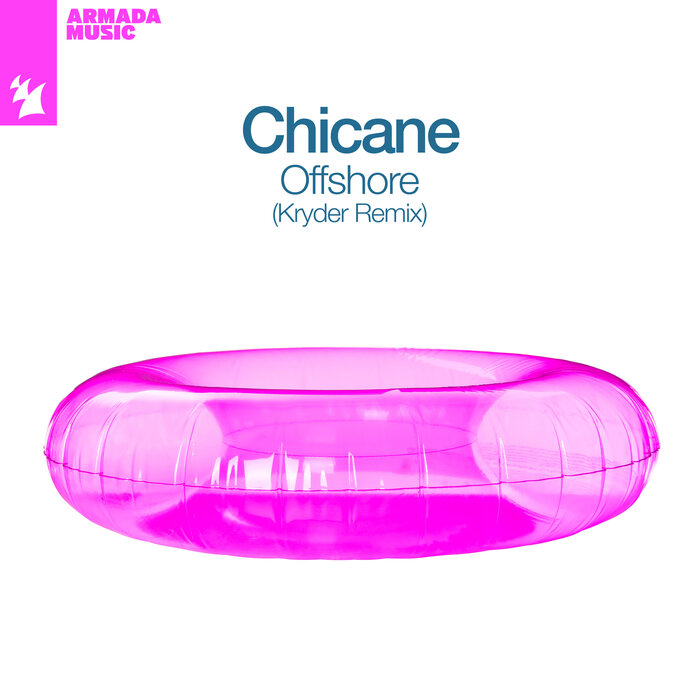 Chicane - Offshore