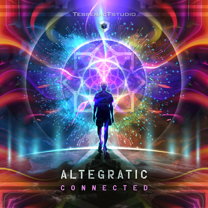 Altegratic - Connected