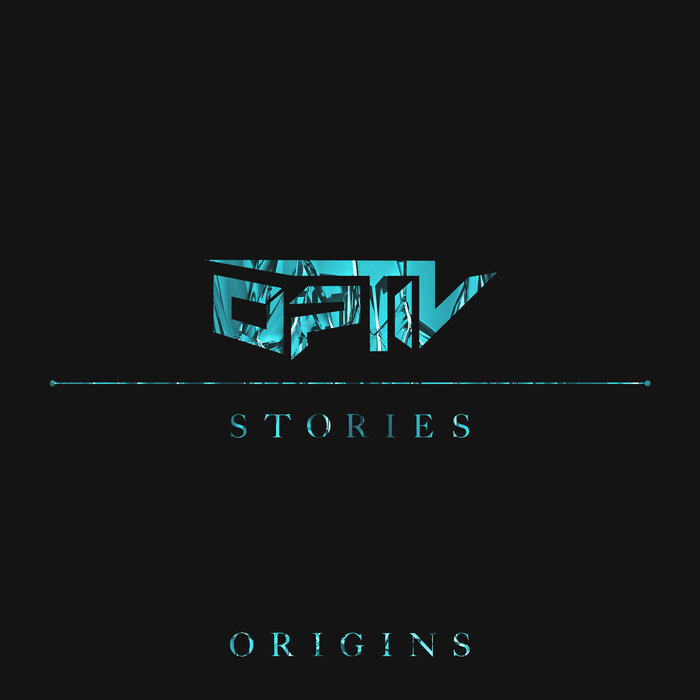 Various - Origins