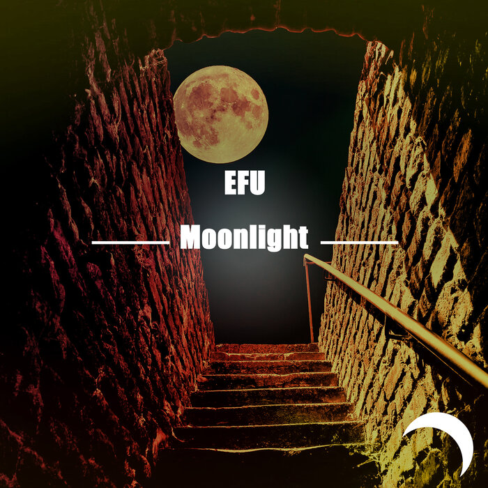 EFU - Moonlight