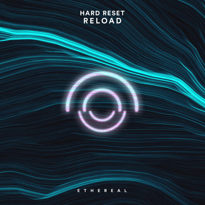 Reload Extended Mix By Hard Reset On Mp3 Wav Flac Aiff Alac At