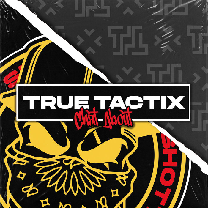 True Tactix - Chat About