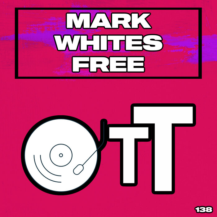 Mark Whites - Free