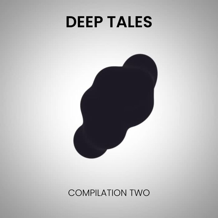 VARIOUS - Compilation Two