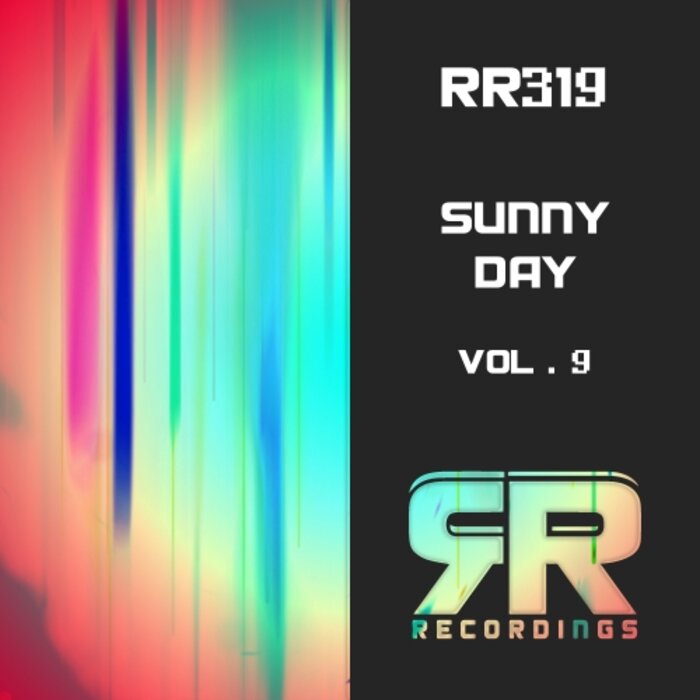Various - Sunny Day Vol 9
