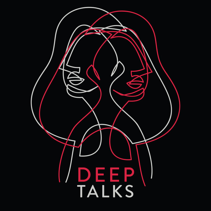Various - Deep Talks