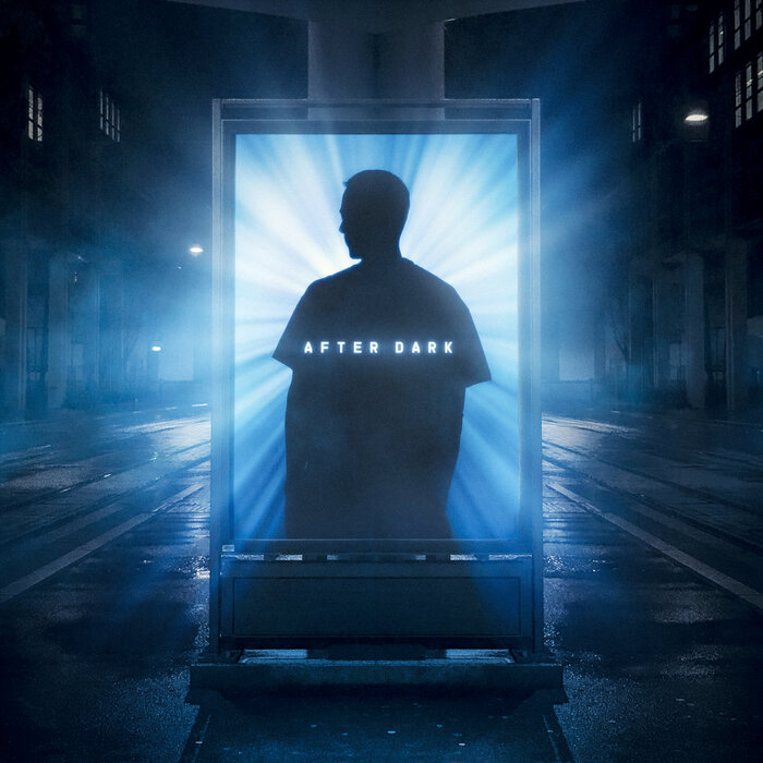 After Dark By Friction On MP3 WAV FLAC AIFF ALAC At Juno Download