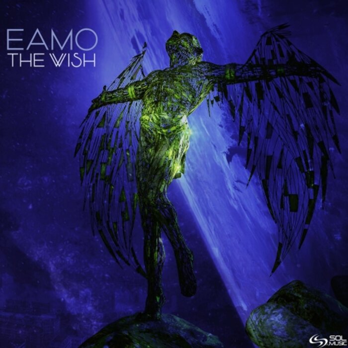 Eamo - The Wish