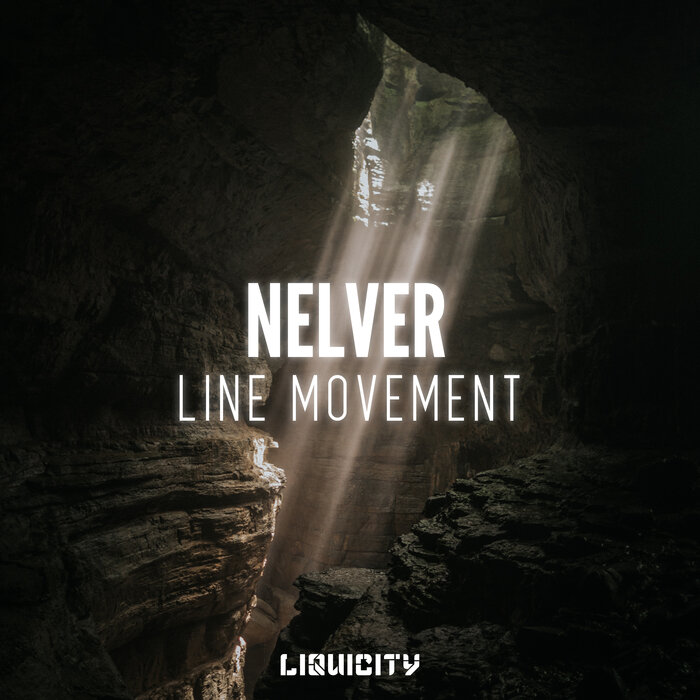 Nelver - Line Movement