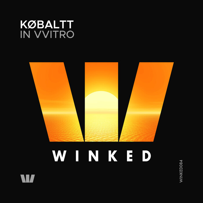 in-vvitro-by-kobaltt-on-mp3-wav-flac-aiff-alac-at-juno-download
