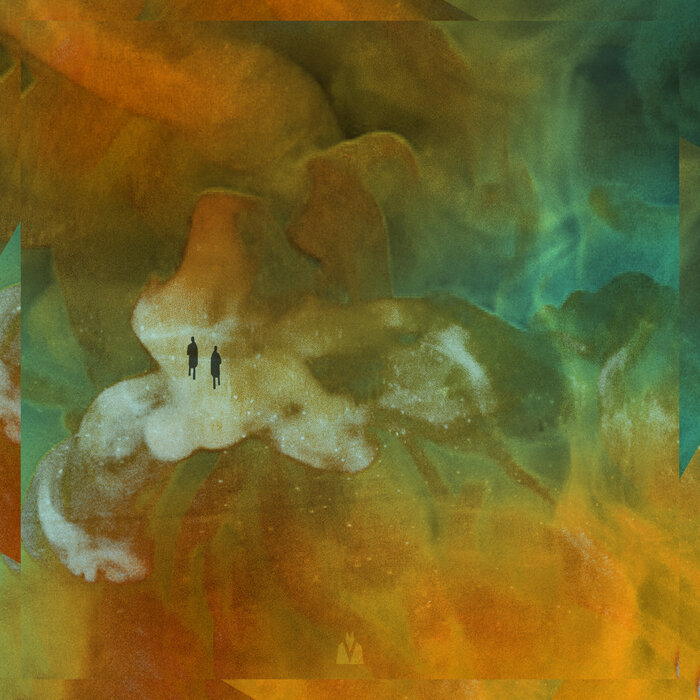 Neon Lights by Forester/Madeline on MP3, WAV, FLAC, AIFF & ALAC at Juno