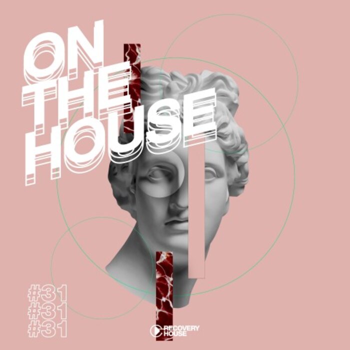 Various - On The House Vol 31