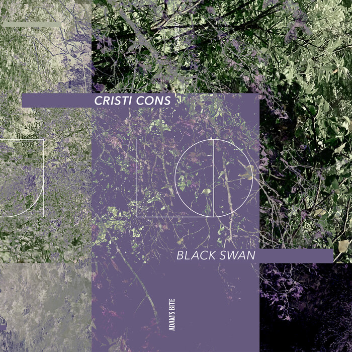 Cristi Cons - Black Swan