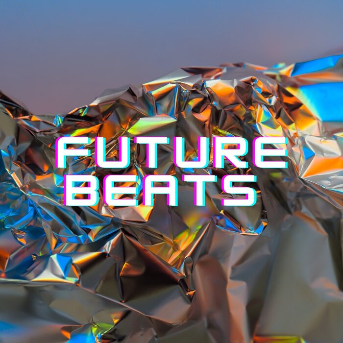 Thing - Future Beats