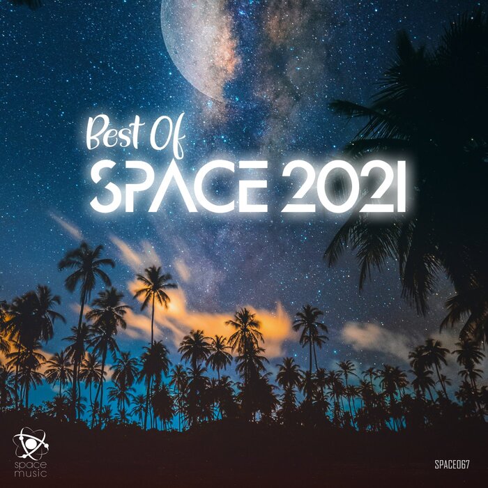 Slowdive 2022. Музыка 2022. Best Beatport in the House Summer 2022 (Dance Mix).