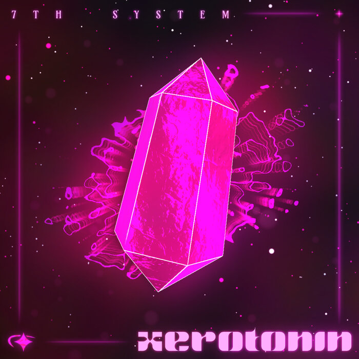 7th System - Xerotonin