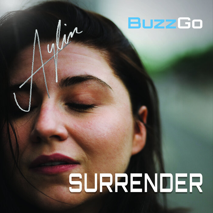 BuzzGo/Aylin - Surrender