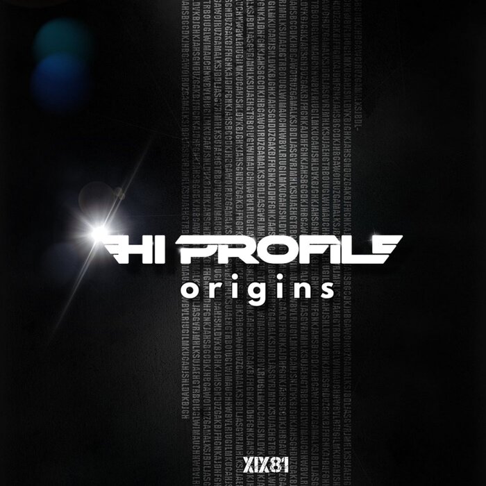 Hi Profile - Origins