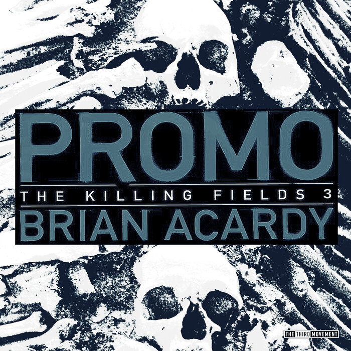 PROMO - The Killing Fields 3