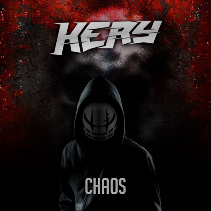 Chaos (Radio Edit) by Kery on MP3, WAV, FLAC, AIFF & ALAC at Juno Download